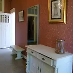 Gut Ankommen 호텔