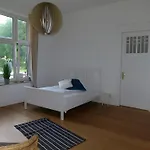 Gut Ankommen 호텔 Hemme