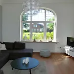 Gut Ankommen *