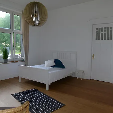 Gut Ankommen Hotel Hemme