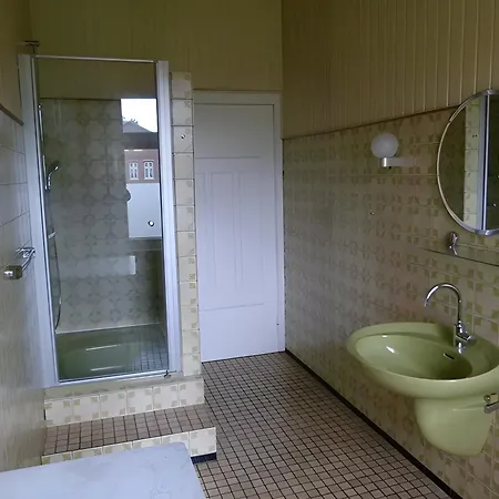 Hotel Gut Ankommen