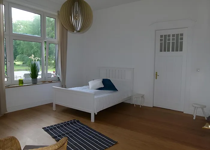 Gut Ankommen Hotel Hemme