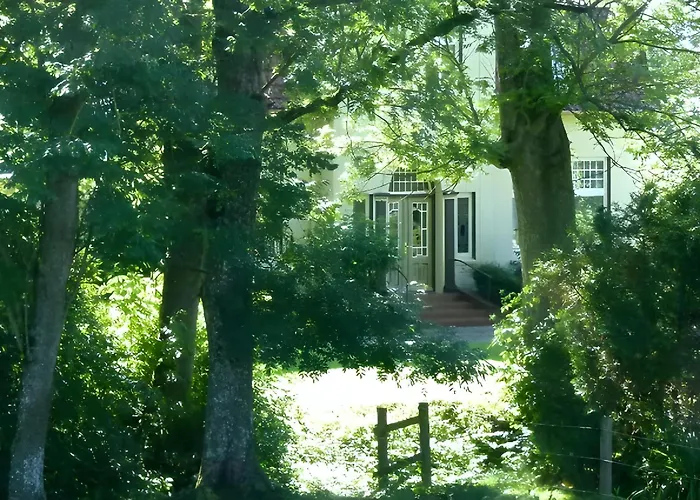 Gut Ankommen Hotel Hemme